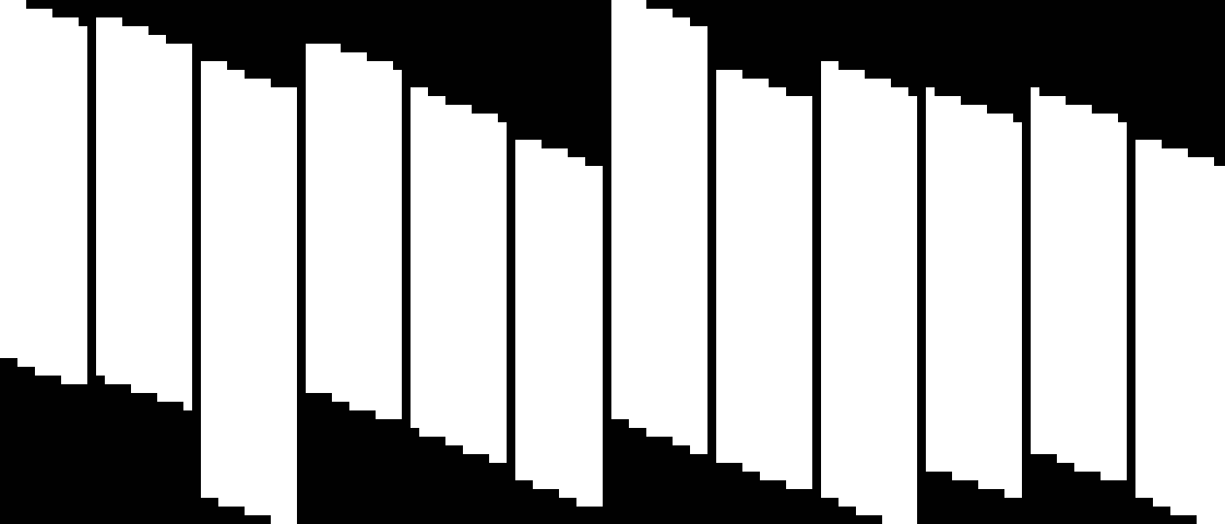 popular recruitment background