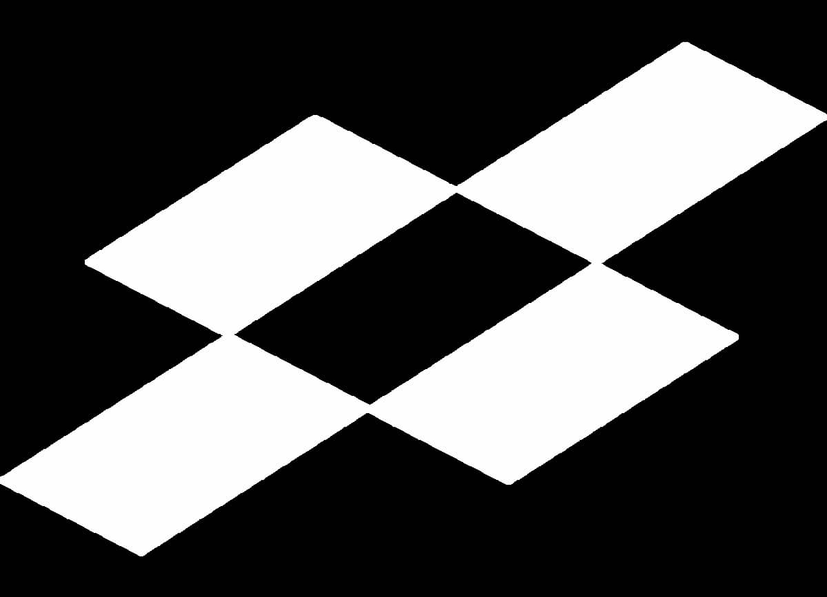 statistics description background