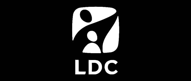 Logo LDC
