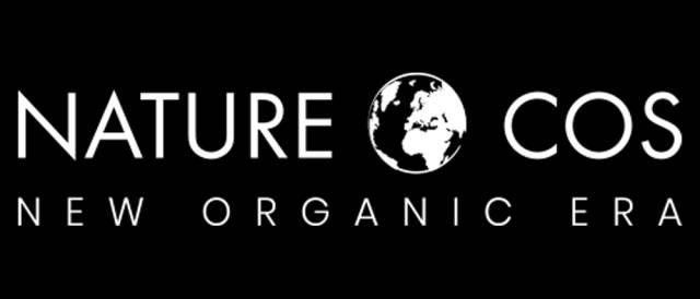 Logo NatureCos