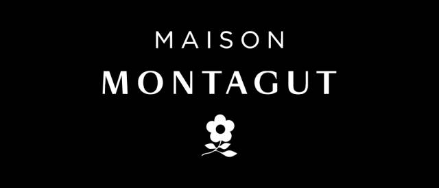 Logo Maison Montagut