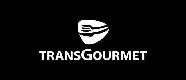 Logo Transgourmet