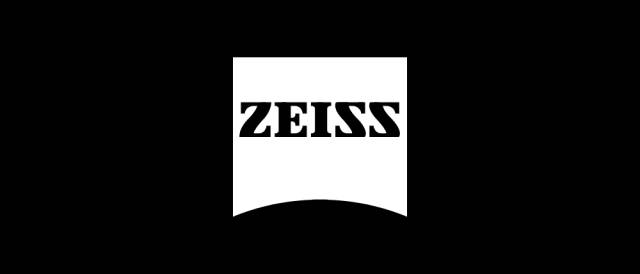 Logo ZEISS Vision Care
