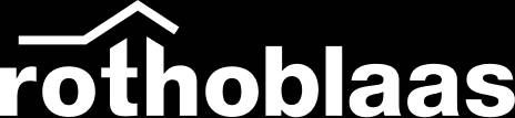 Logo Rotho Blaas